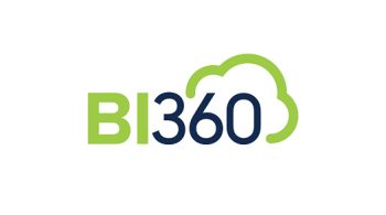logo-bi360b