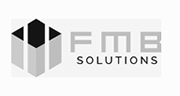 FMB Solutions gray